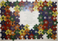 Fotopuzzle