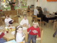Gruppe3