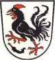 haan_wappen