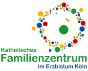 Familienzentrum