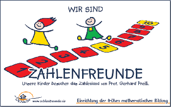 www.zahlenfreunde.de